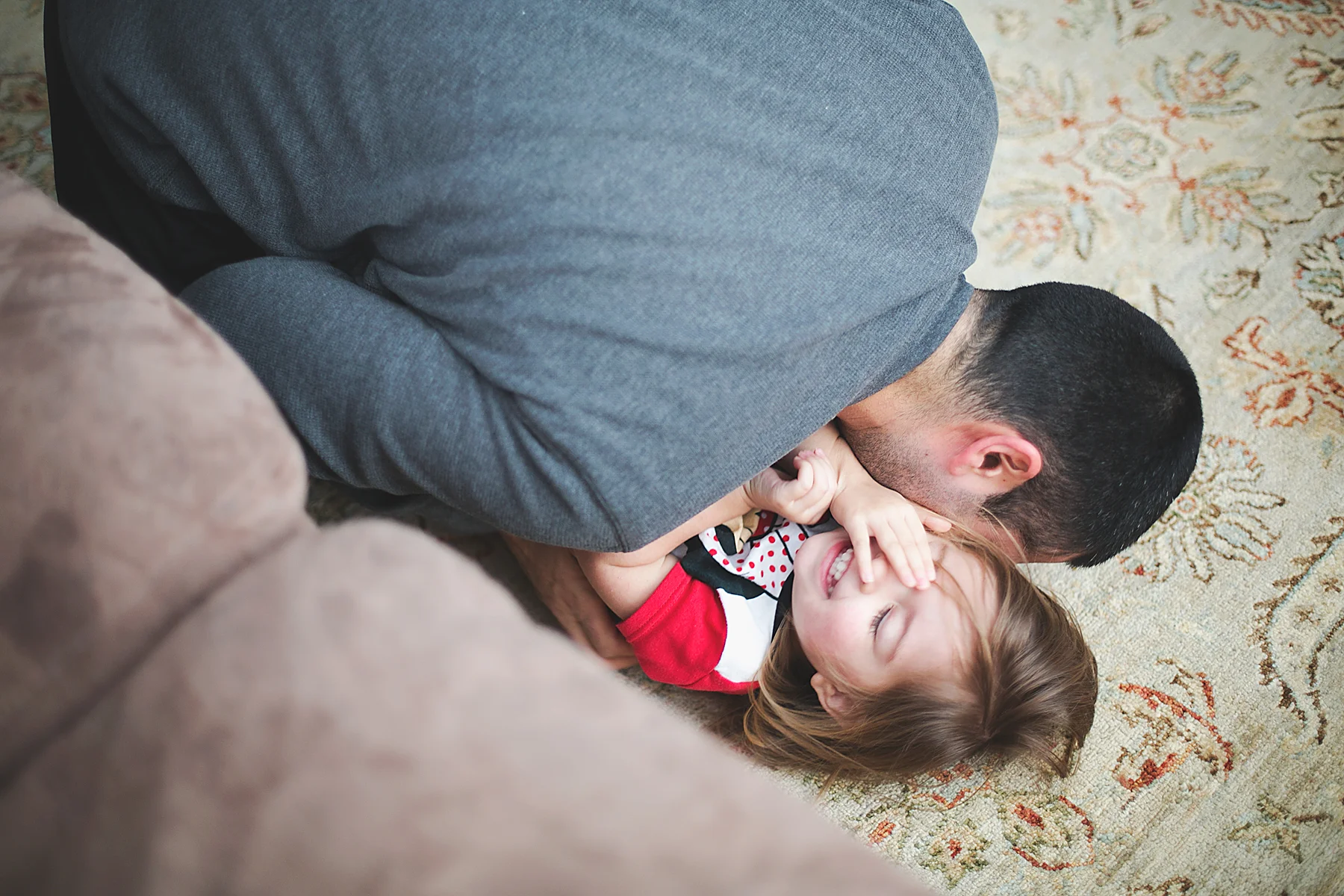 justinaleephotography365_14_27.jpg