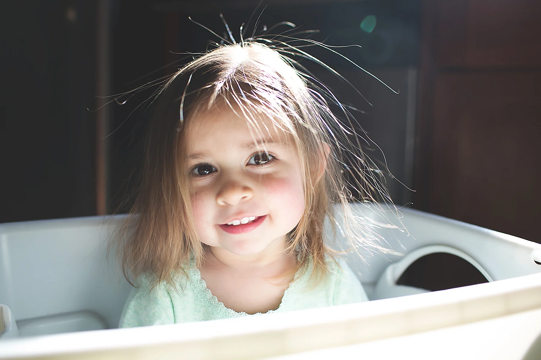 justinaleephotography365_14_38.jpg