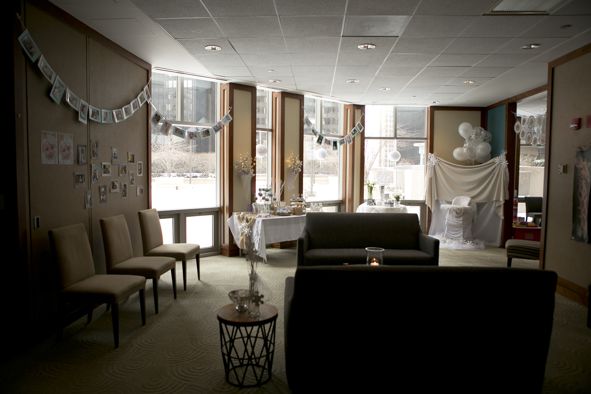 justinaleephotography_027.jpg