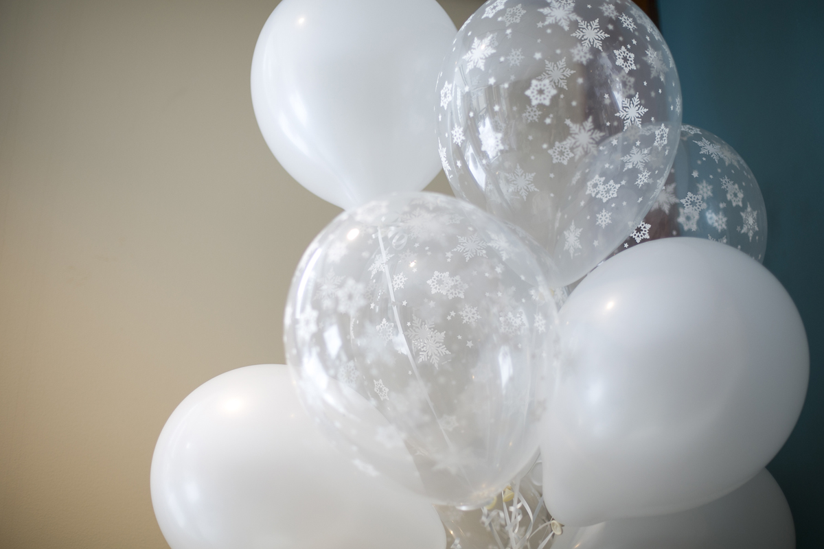 justinaleephotography_131.jpg