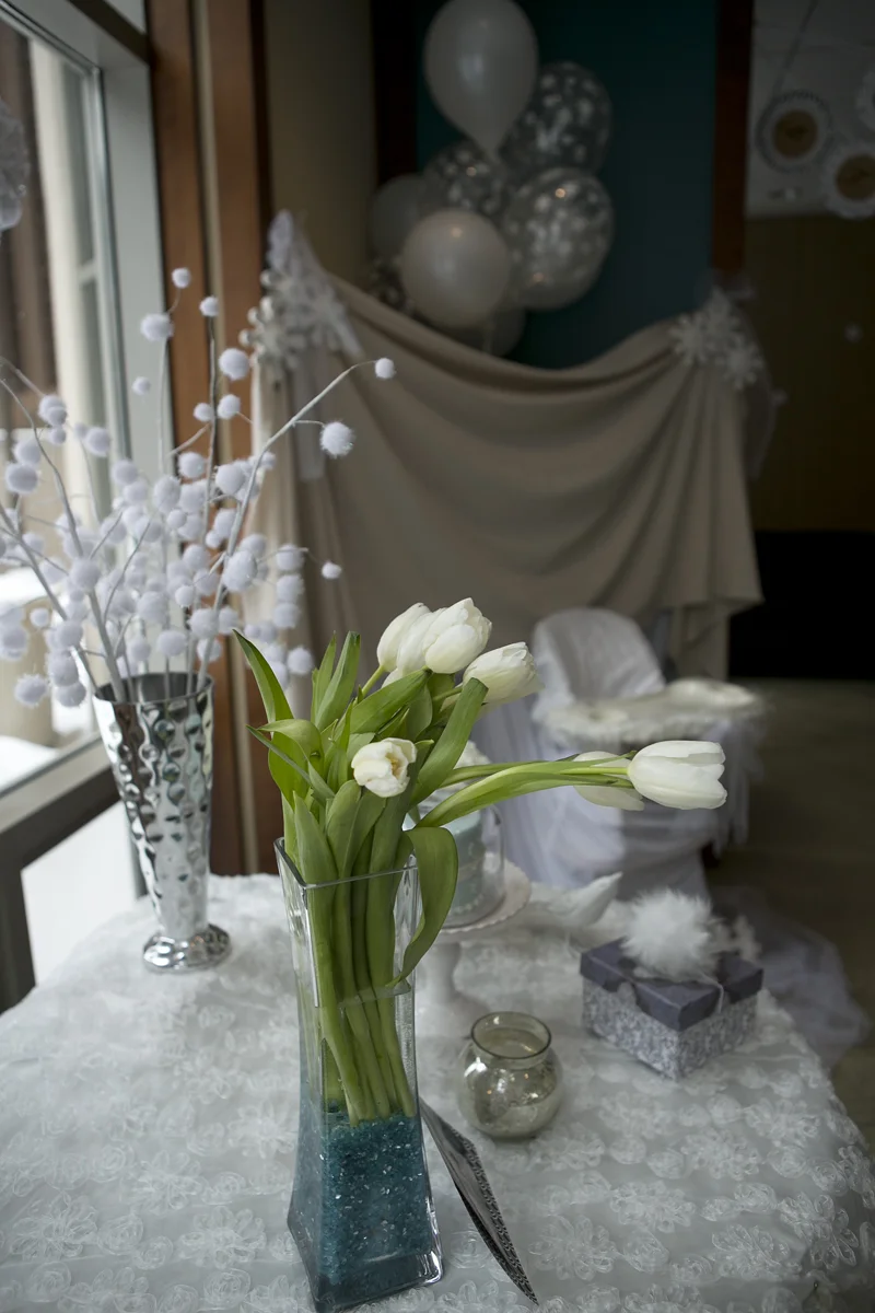 justinaleephotography_038.jpg