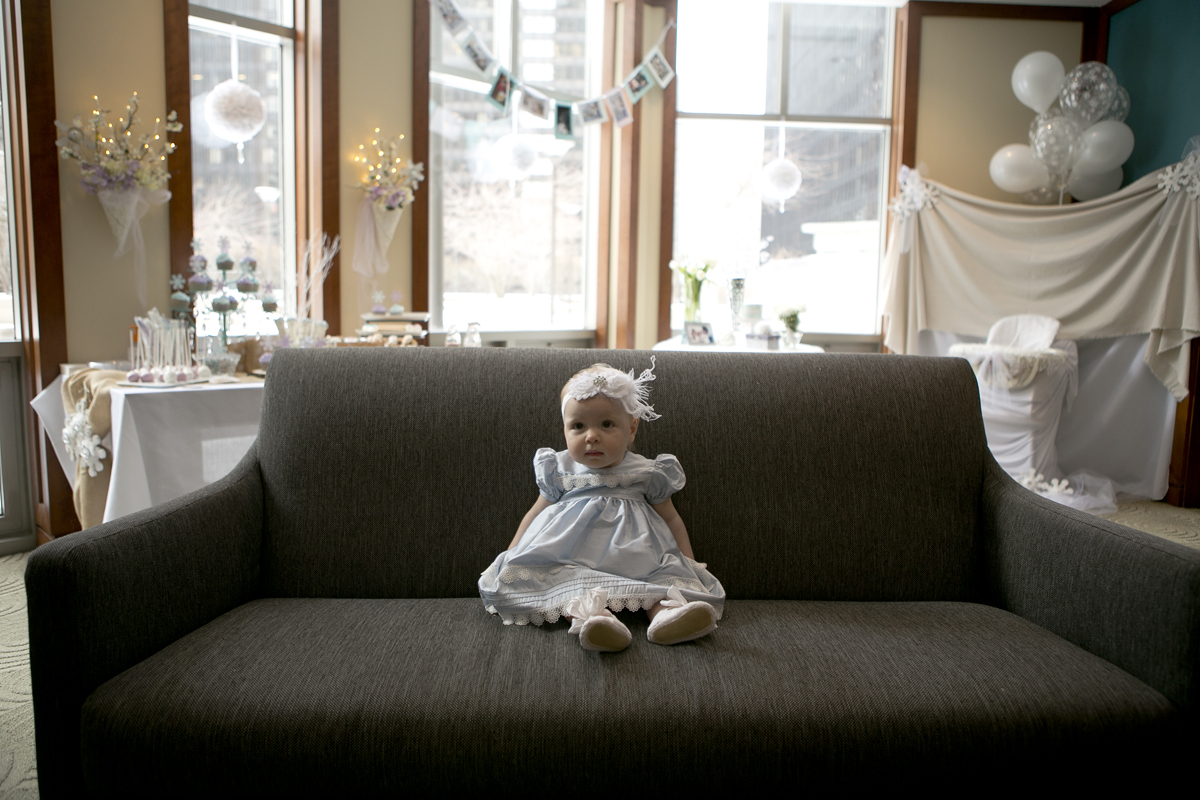 justinaleephotography_214.jpg