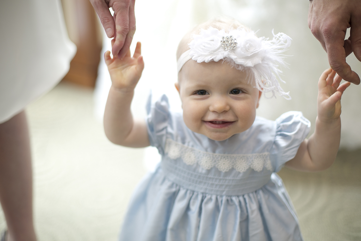 justinaleephotography_087.jpg