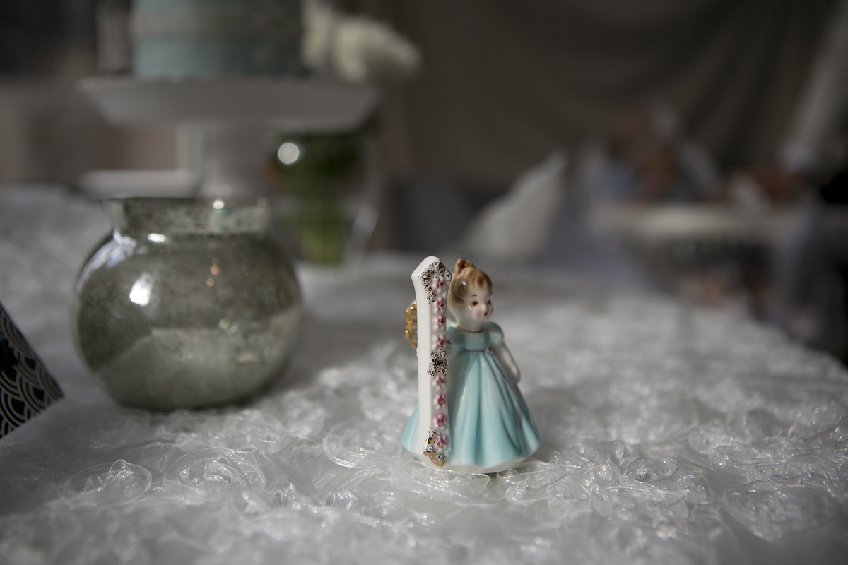 justinaleephotography_165.jpg