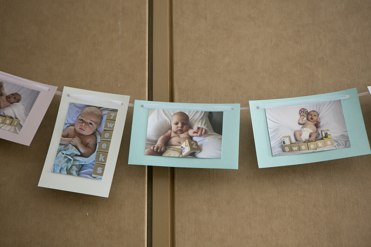 justinaleephotography_011.jpg
