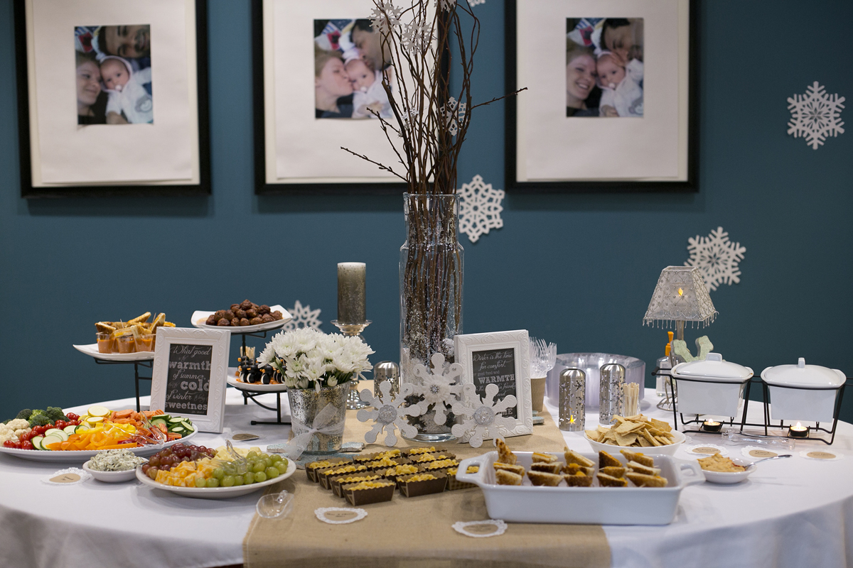 justinaleephotography_048.jpg