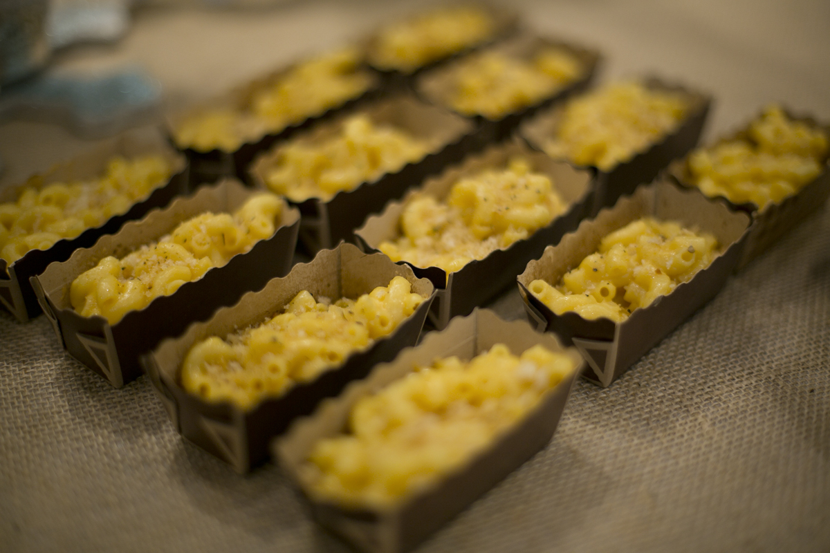 justinaleephotography_055.jpg