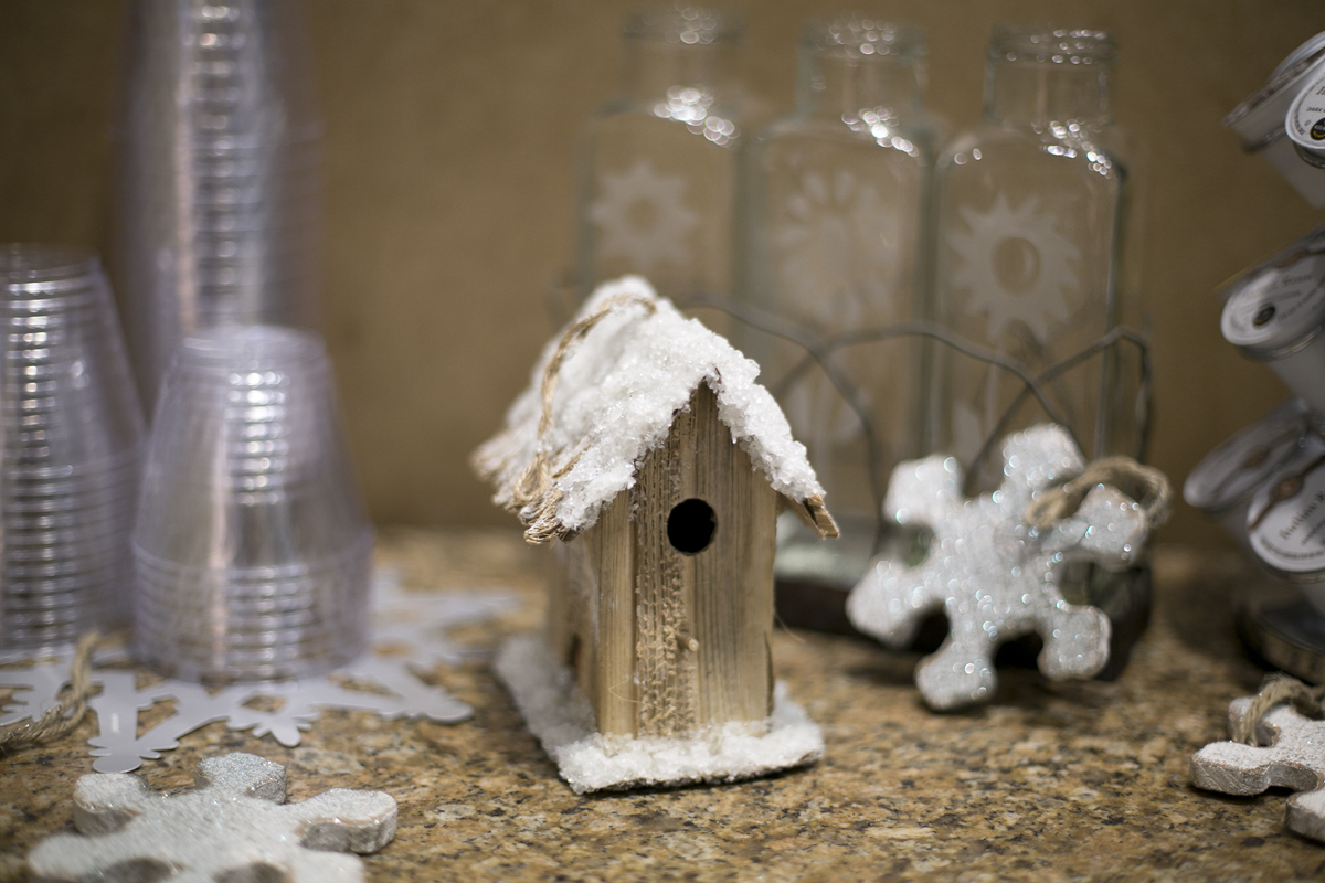 justinaleephotography_062.jpg