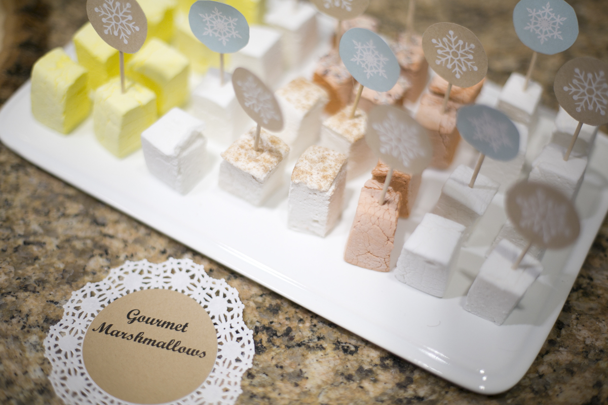 justinaleephotography_067.jpg