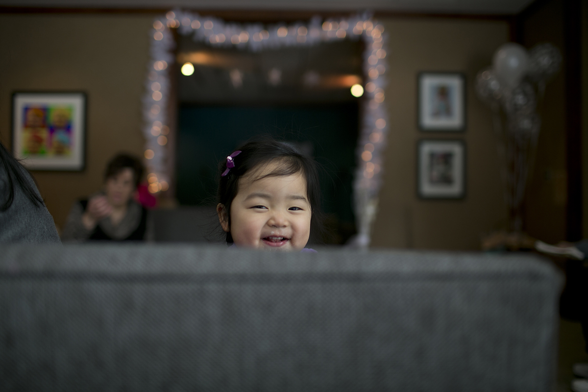 justinaleephotography_171.jpg