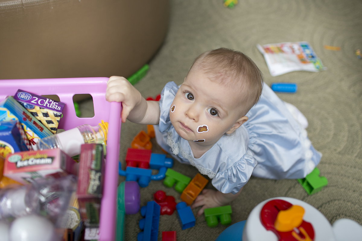 justinaleephotography_158.jpg
