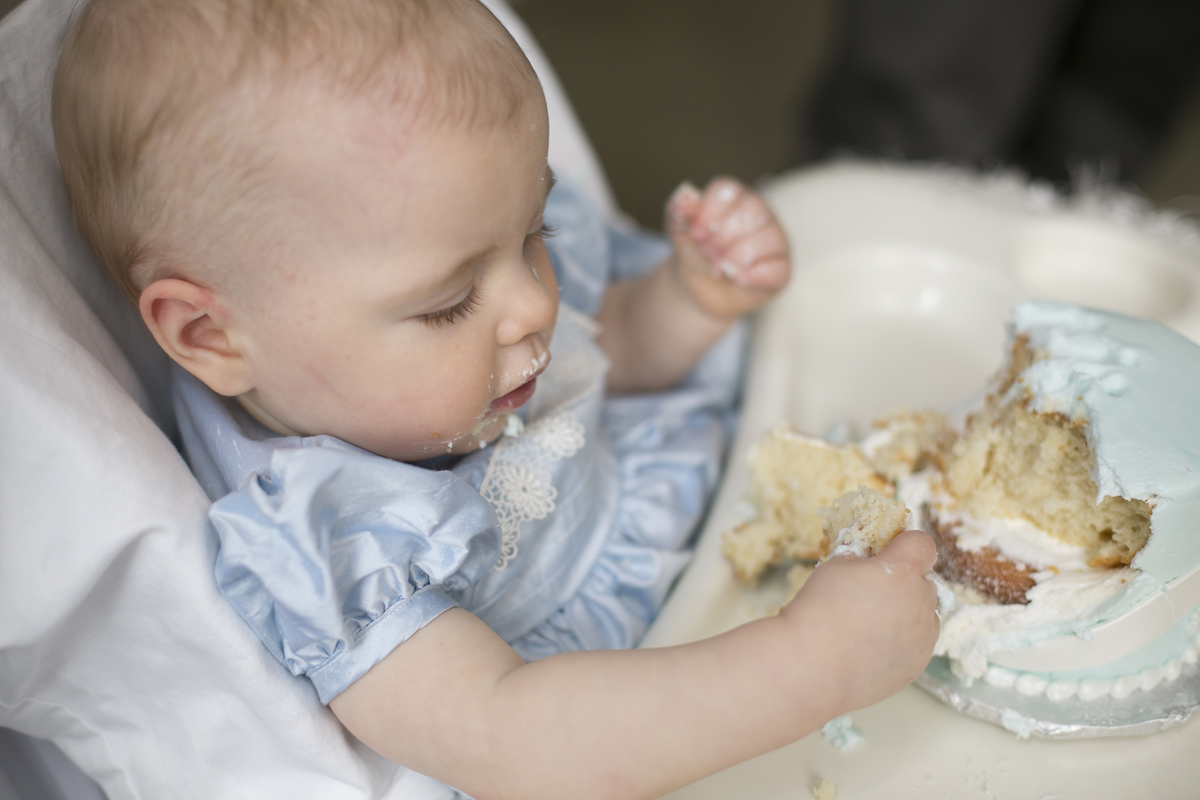 justinaleephotography_265.jpg