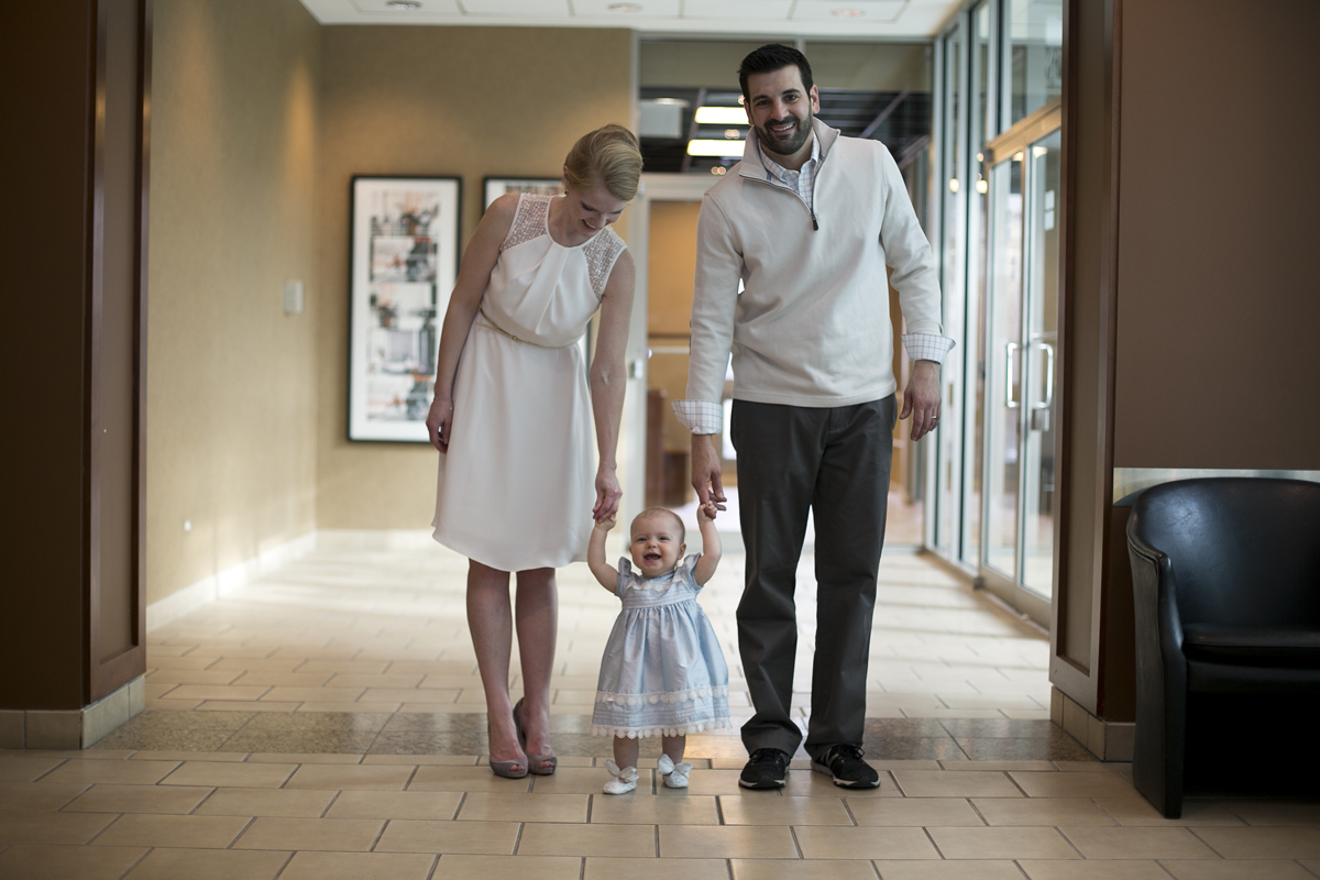 justinaleephotography_316.jpg