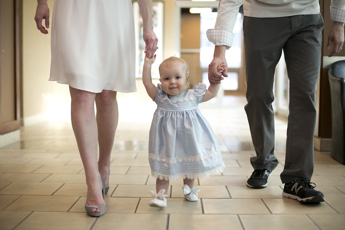 justinaleephotography_321.jpg
