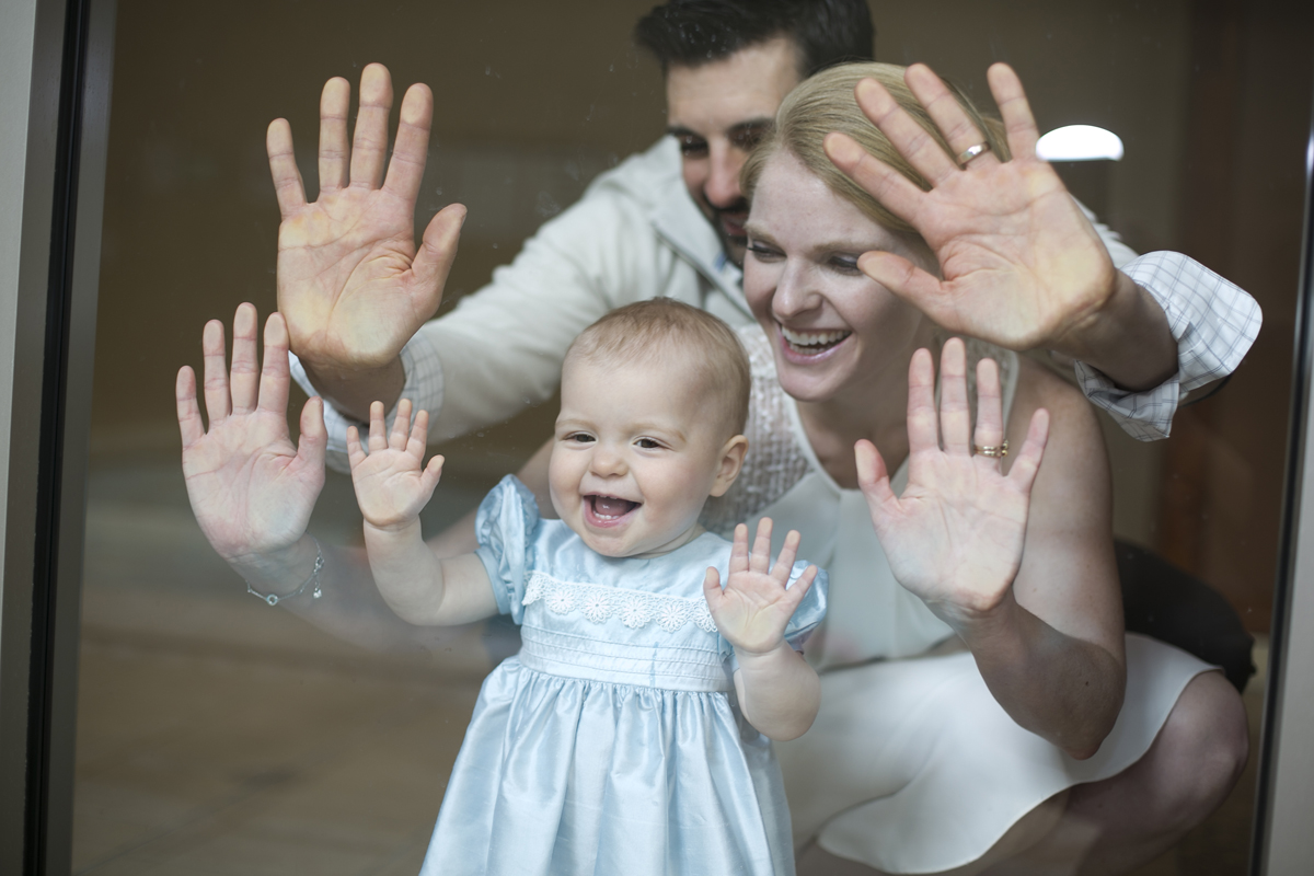 justinaleephotography_325.jpg