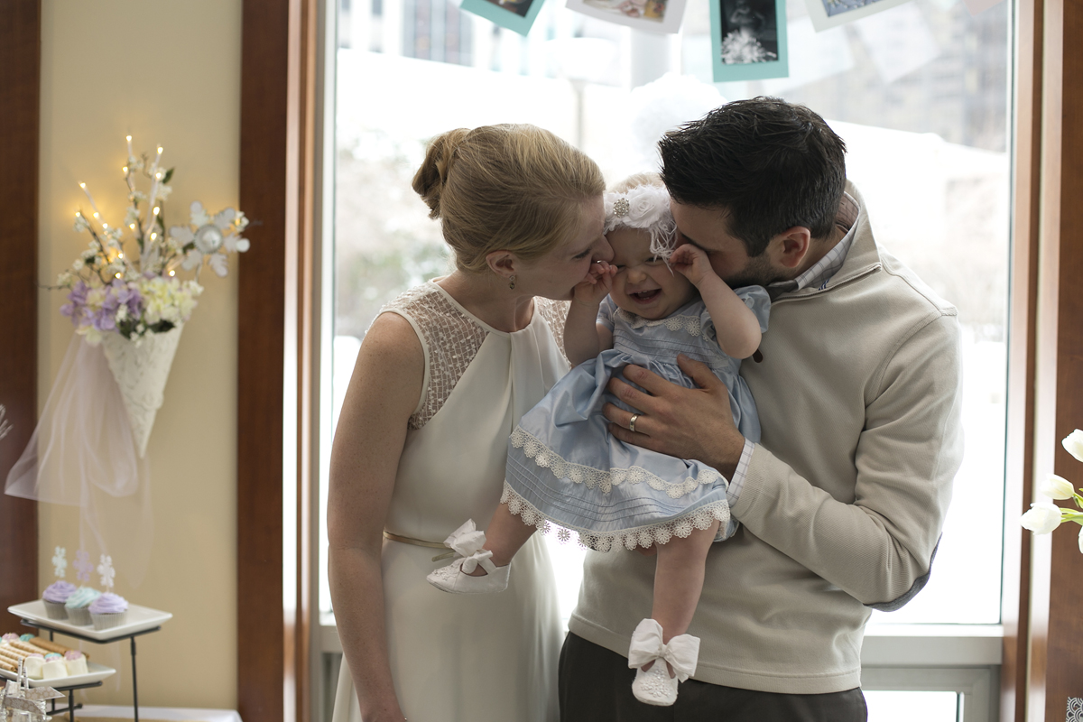 justinaleephotography_080.jpg