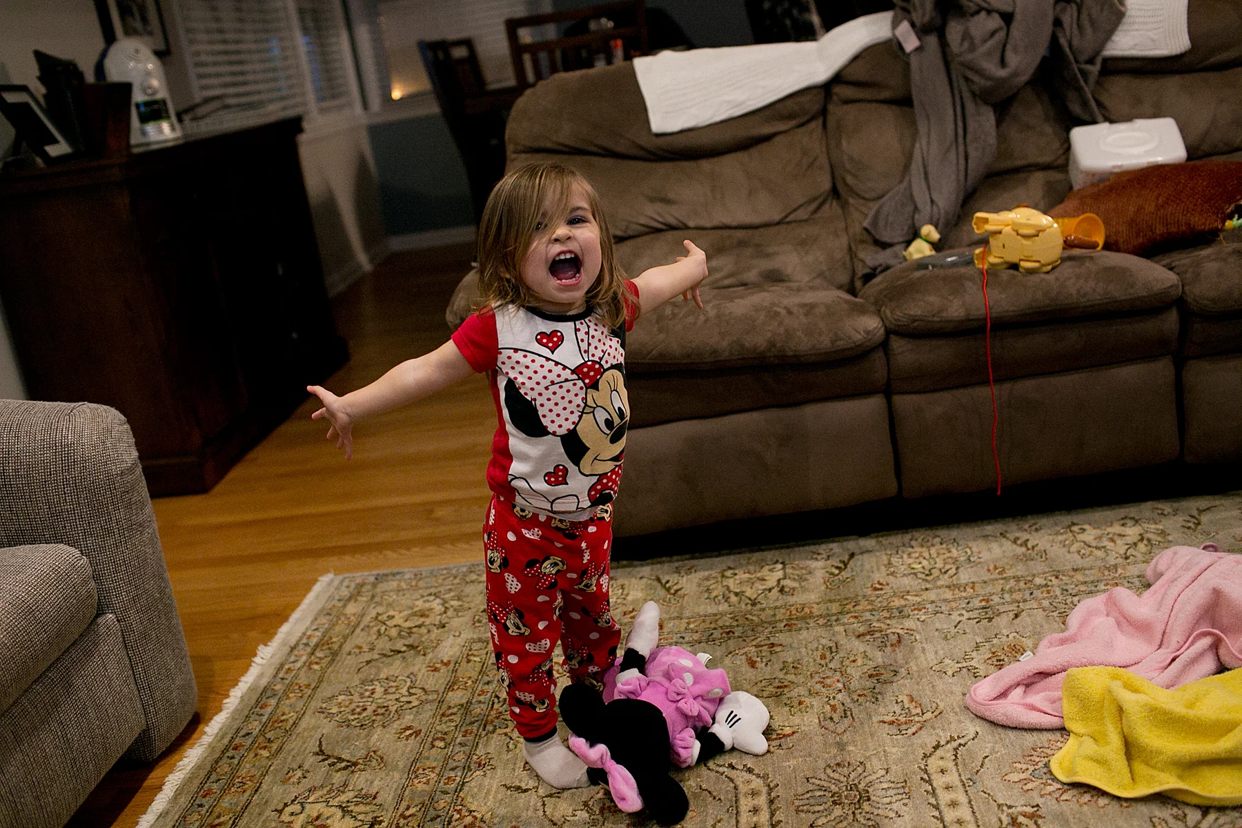 justinaleephotography365_14_48.jpg