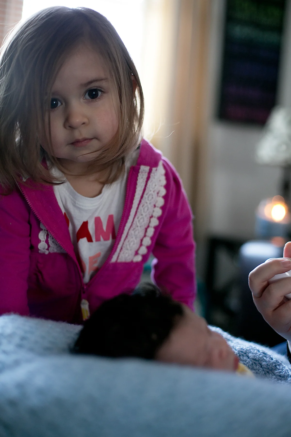 justinaleephotography365_14_55.jpg