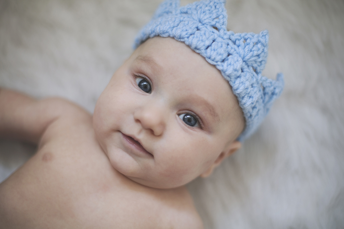 justinaleephotography_015.jpg