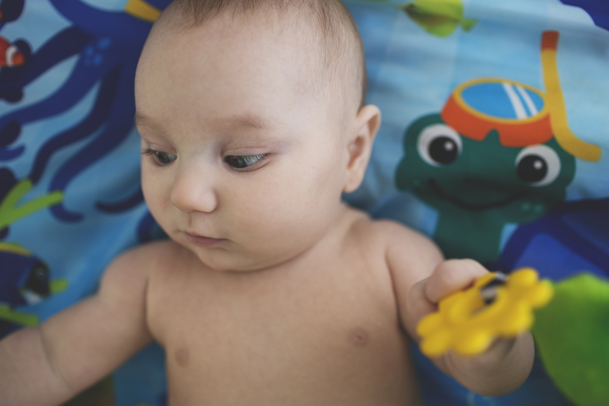 justinaleephotography_031.jpg
