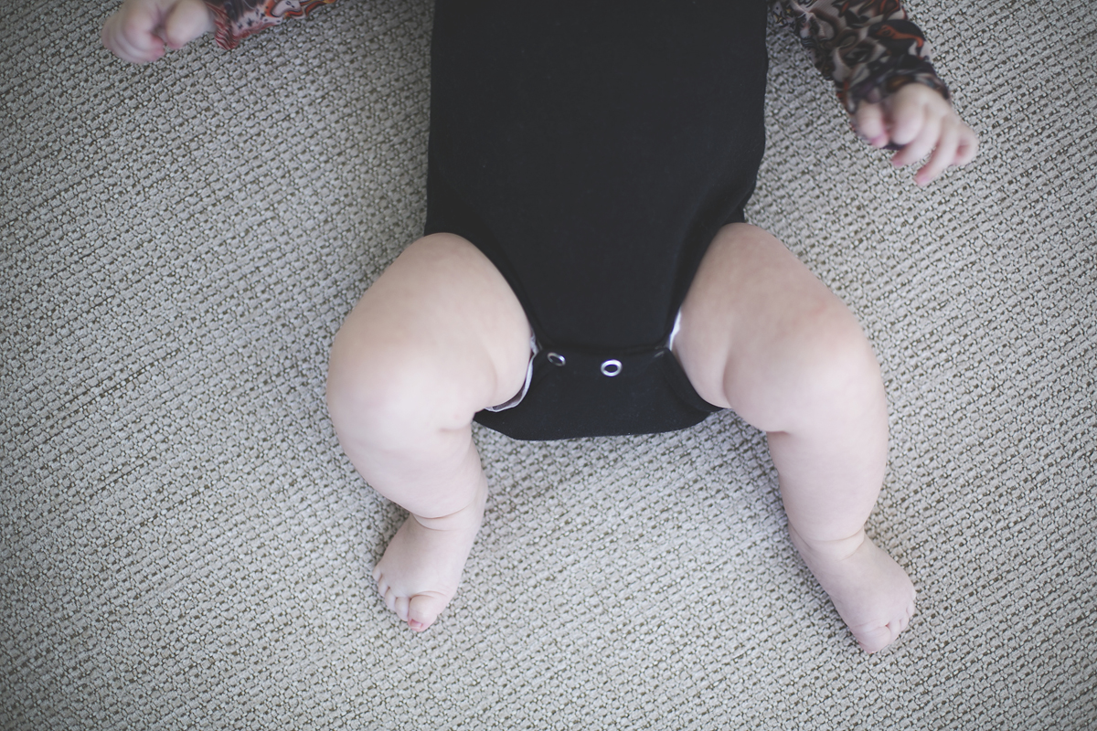 justinaleephotography_039.jpg