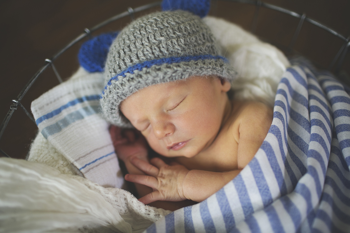 justinaleephotography_82.jpg