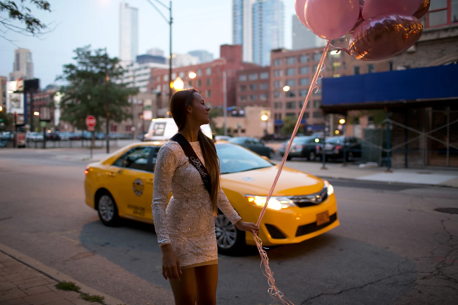 justinaleephotography_144.jpg