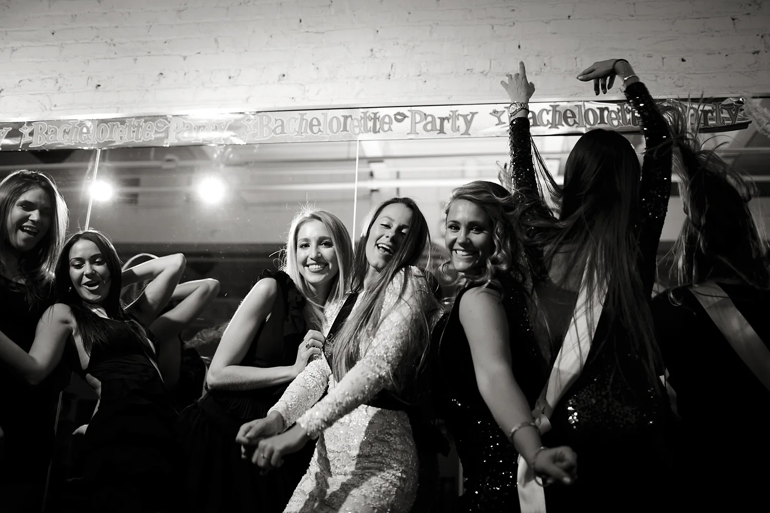 justinaleephotography_016b.jpg