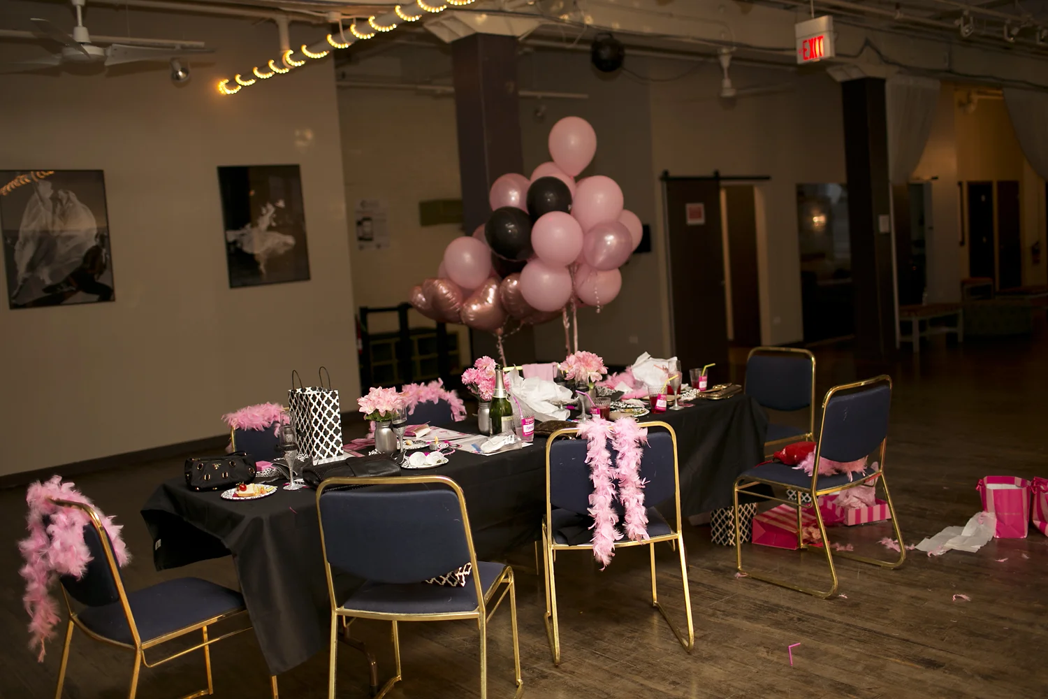 justinaleephotography_007.jpg