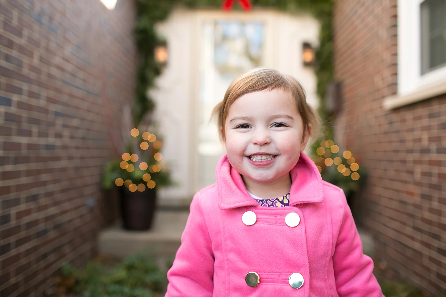 JustinaLeePhotography_04.jpg