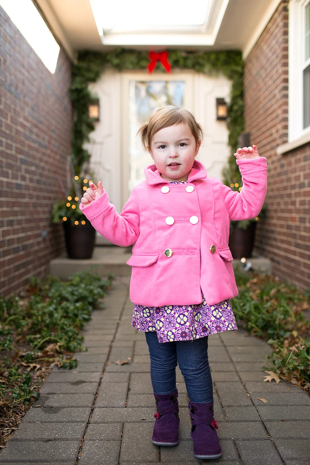 JustinaLeePhotography_06.jpg