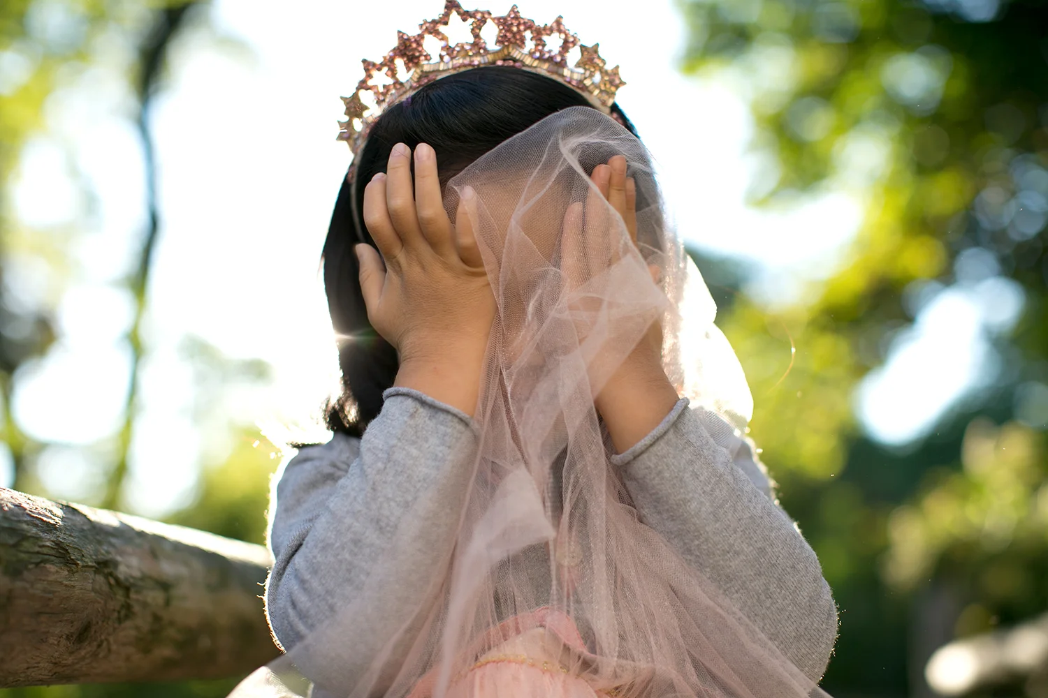 justinaleephotography_016.jpg