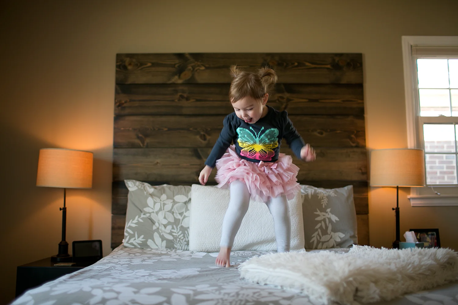 JustinaLeePhotography_14.jpg