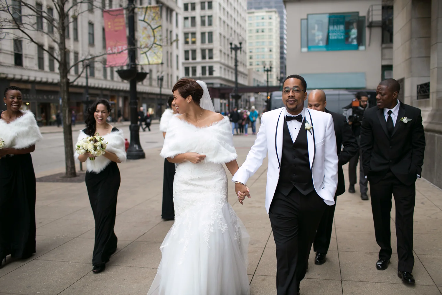 justinaleephotography2015b.jpg