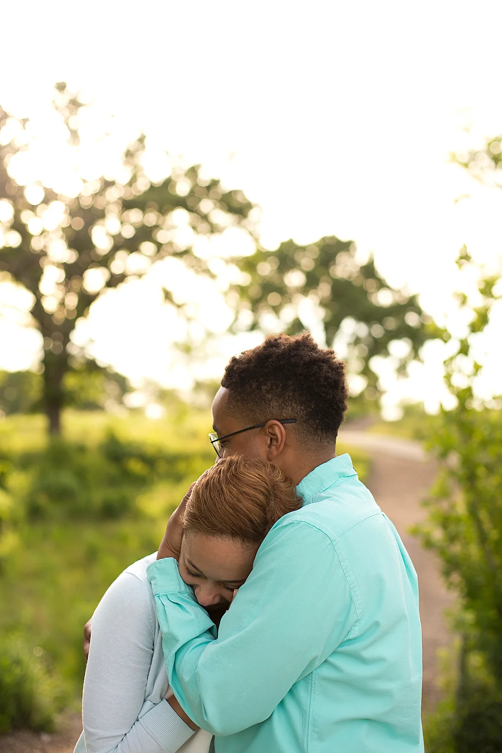 justinaleephotography_013.jpg