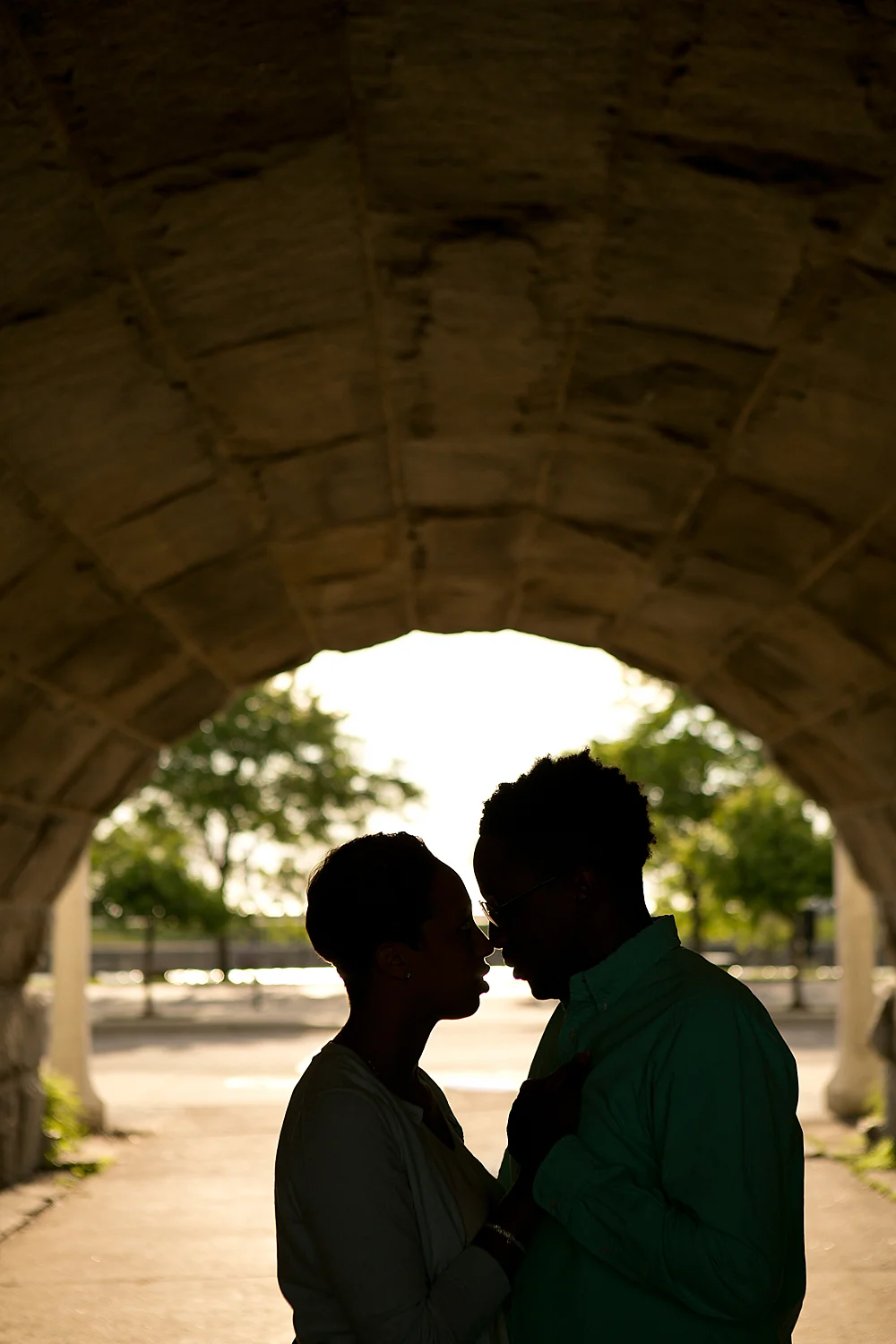 justinaleephotography_027.jpg