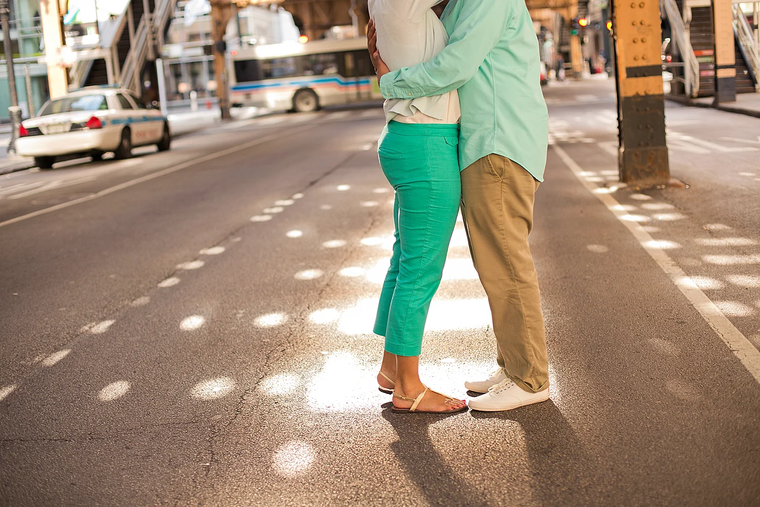 justinaleephotography_068.jpg