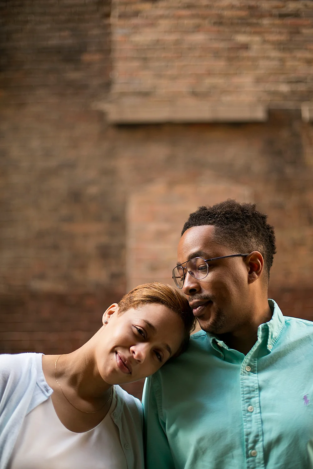 justinaleephotography_082.jpg