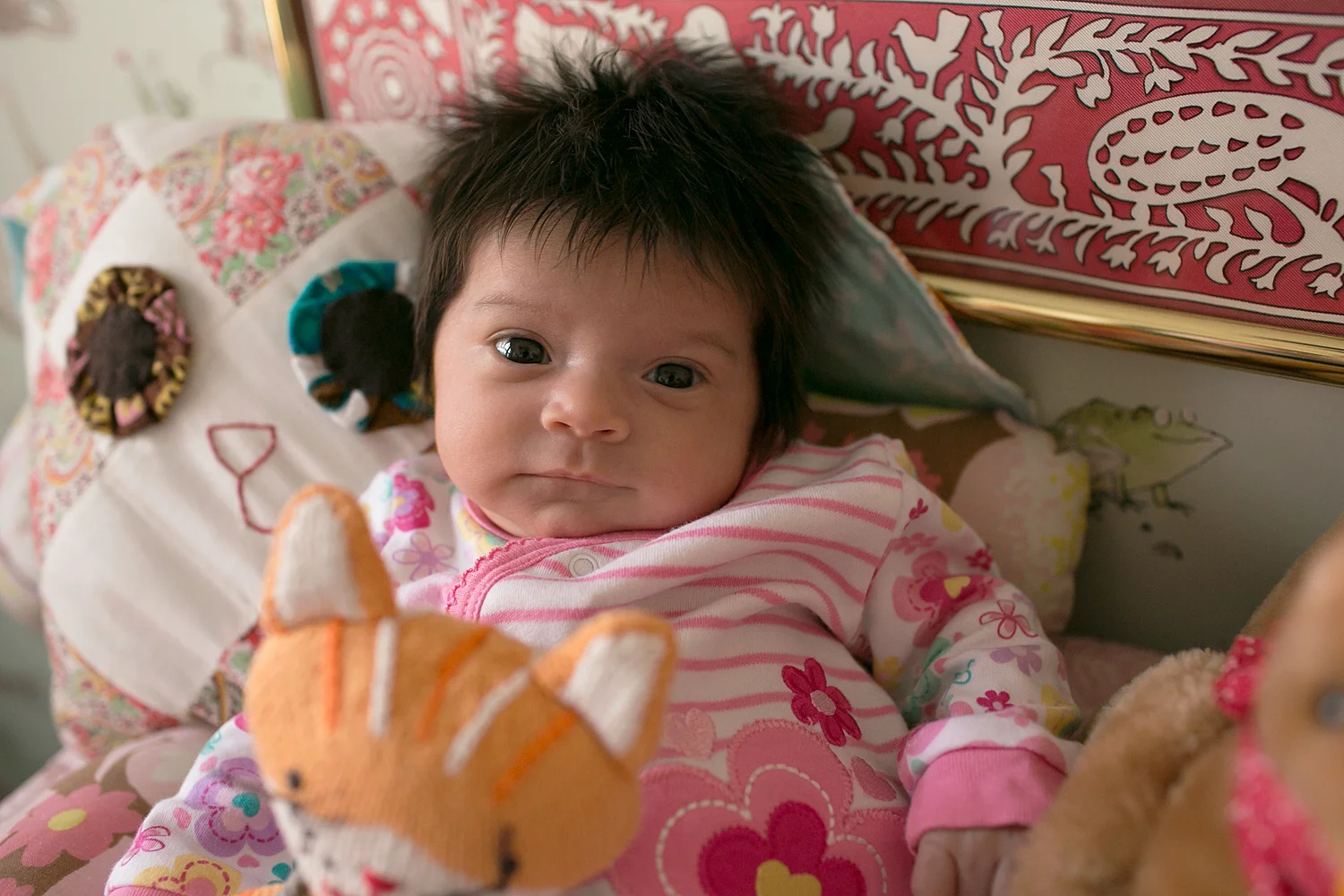 justinaleephotography_056.jpg