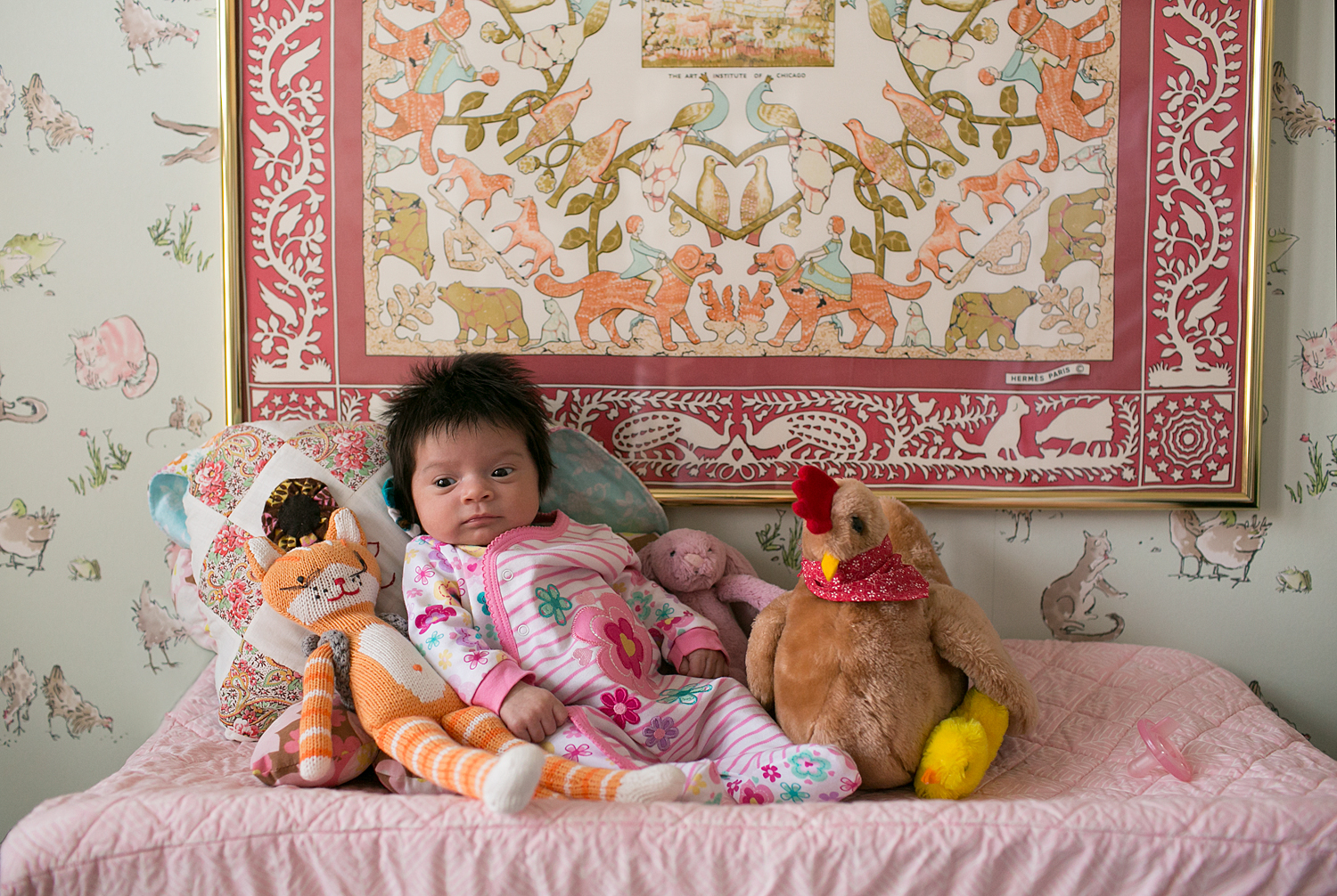 justinaleephotography_057.jpg
