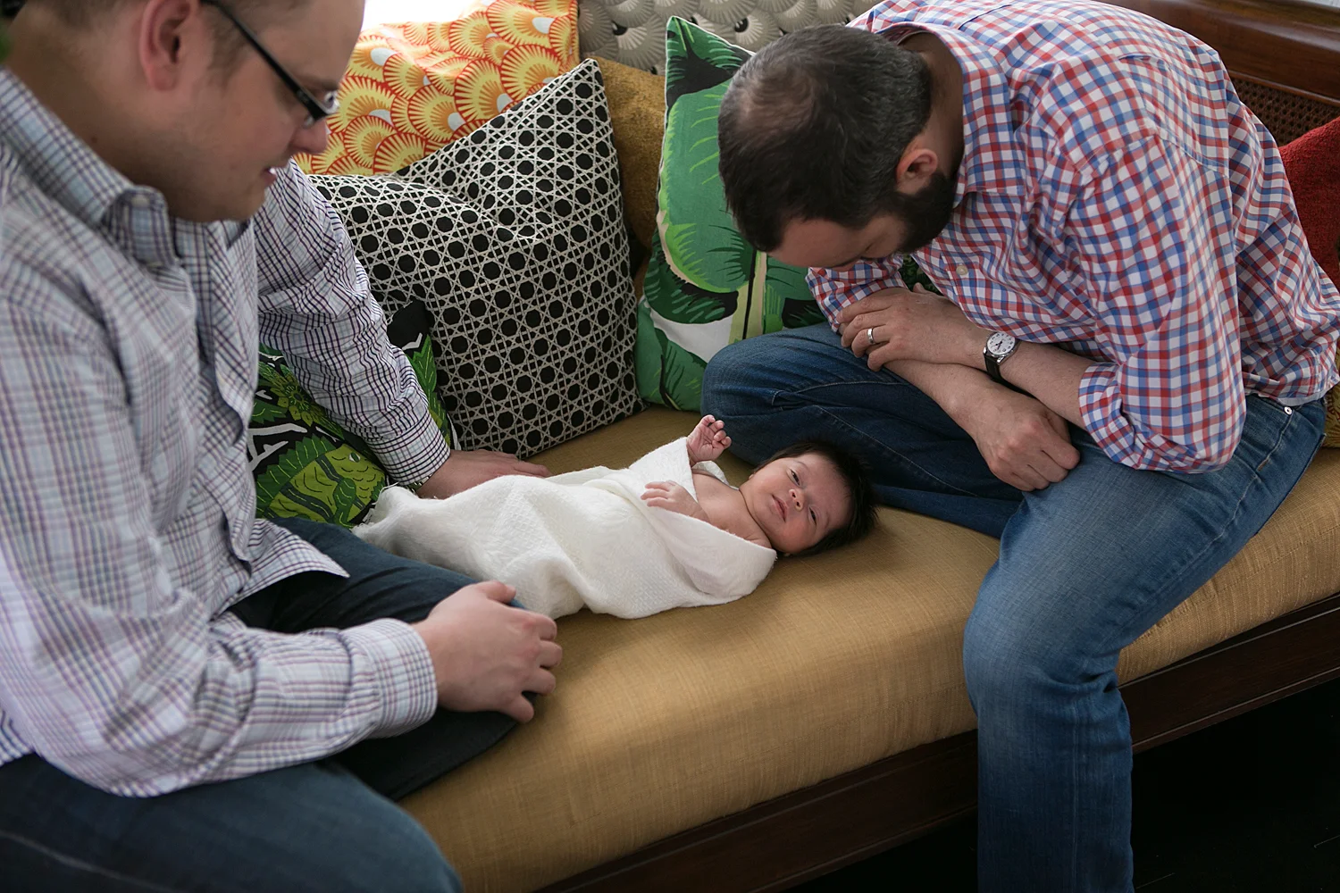 justinaleephotography_068.jpg