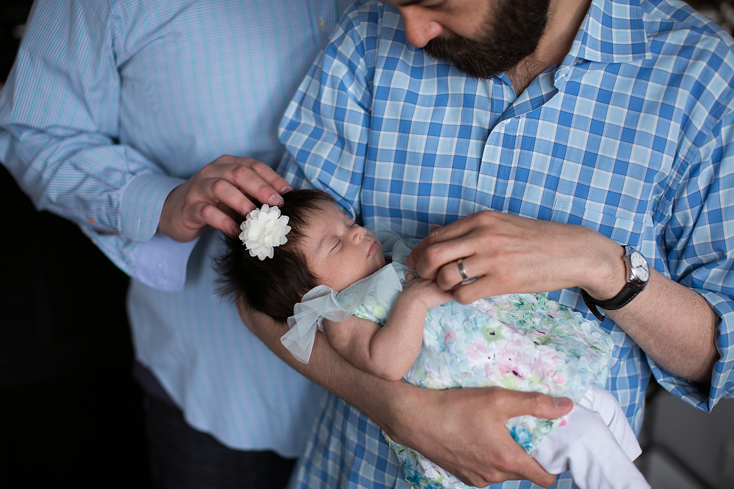 justinaleephotography_145.jpg
