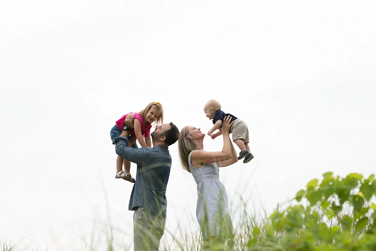 justinaleephotography_17.jpg