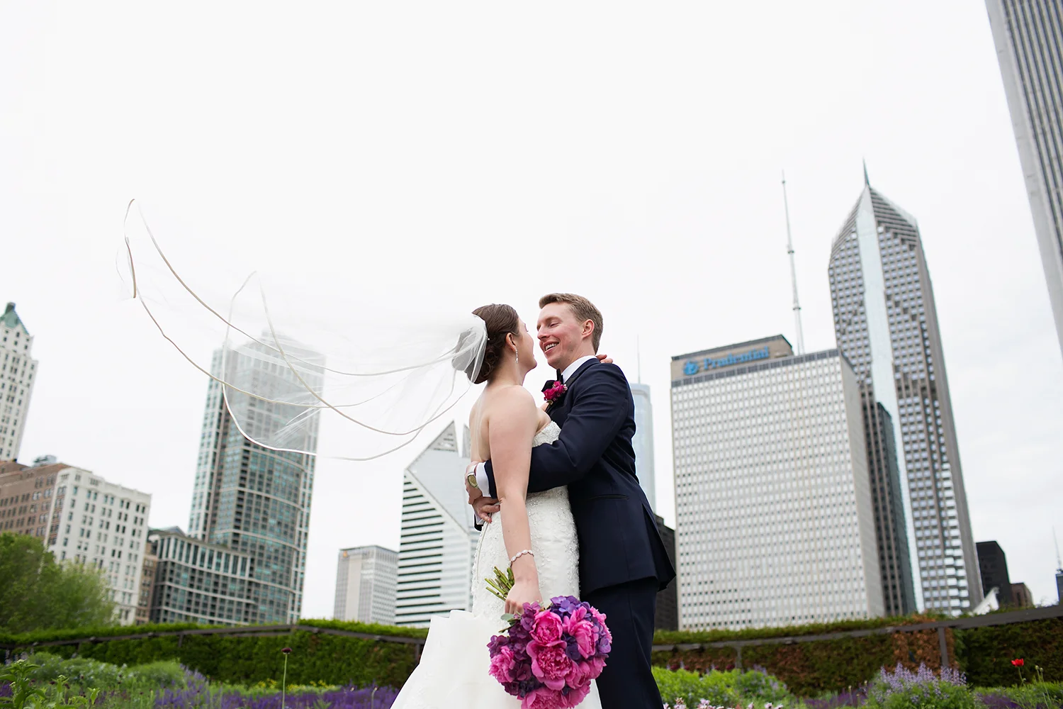 justinaleephotography_0290b.jpg