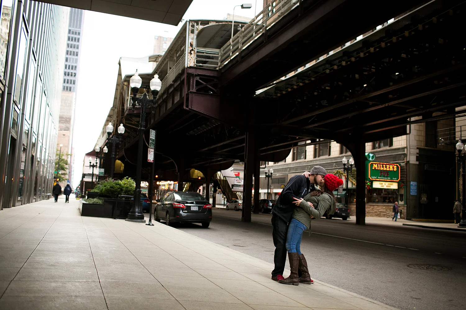 JustinaLeePhotography_023.jpg