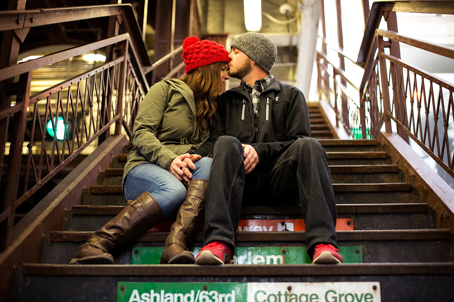 JustinaLeePhotography_039.jpg