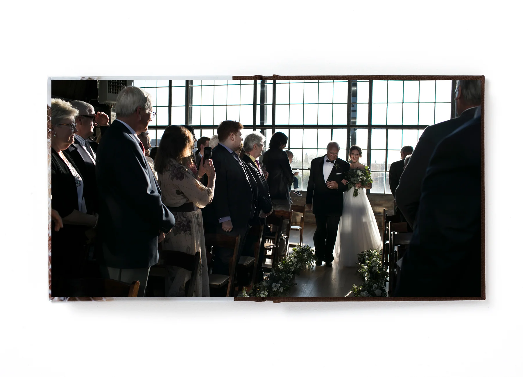 MiniPanoramic.jpg