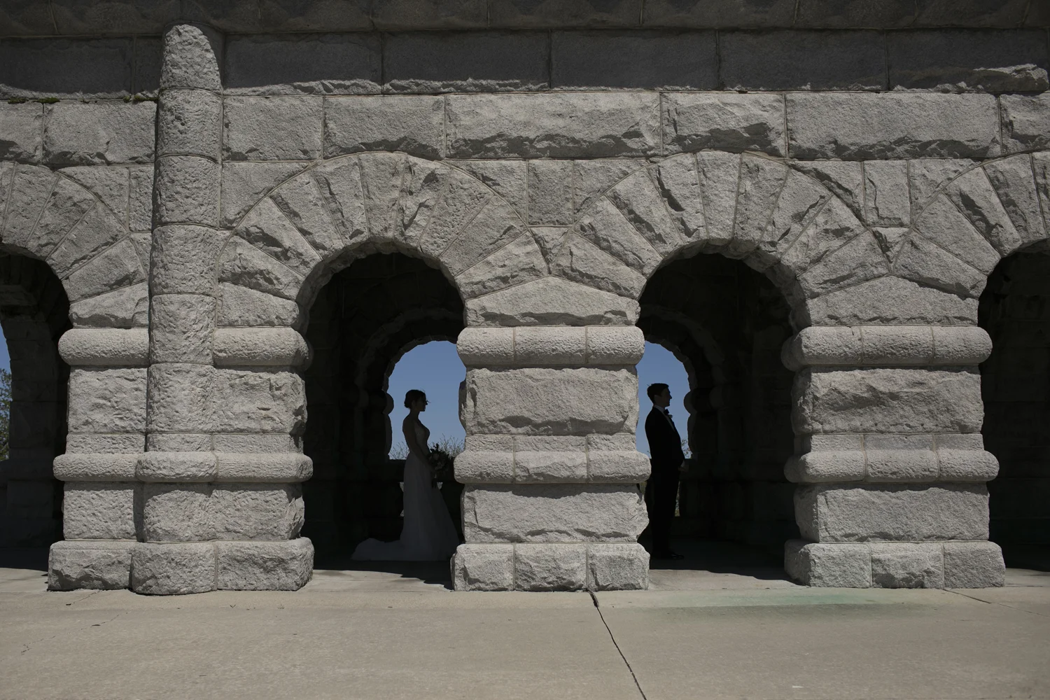 JustinaLeePhotography_0257.jpg