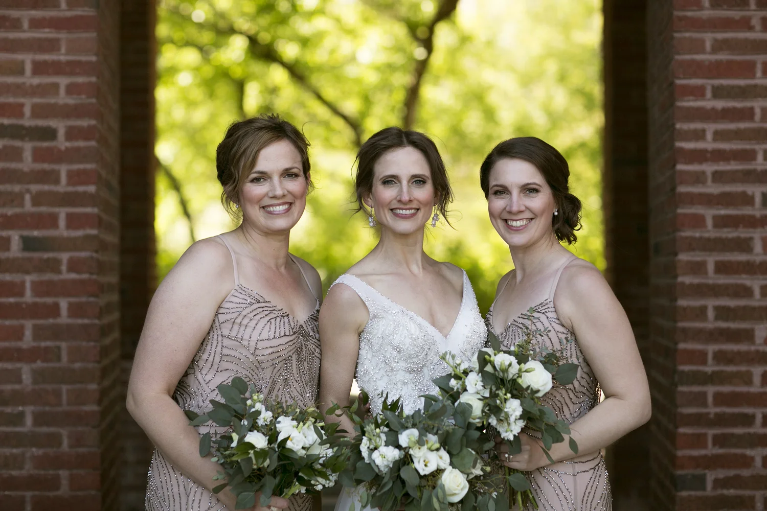 JustinaLeePhotography_0391.jpg
