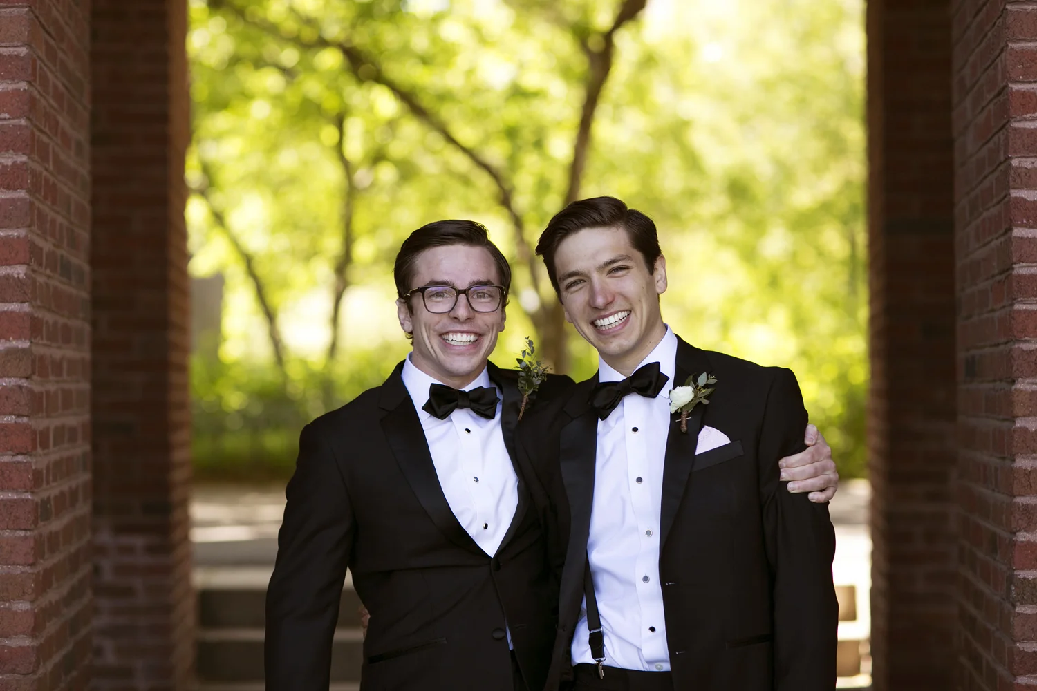JustinaLeePhotography_0425.jpg